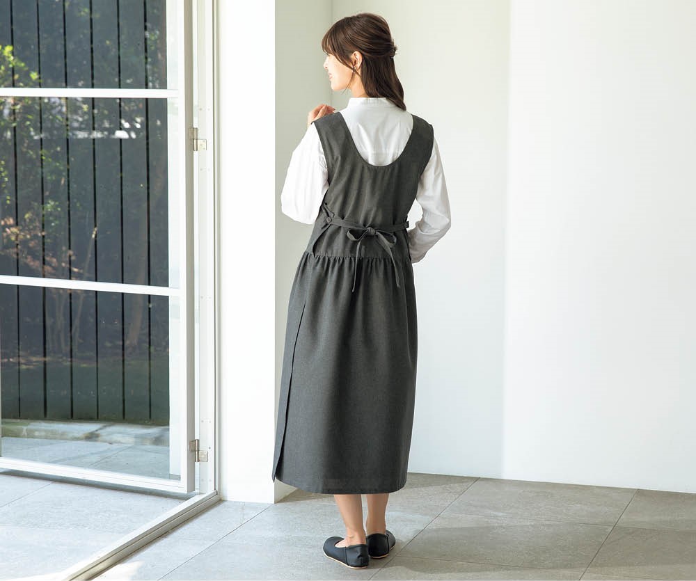 インフルエンサー瀧本真奈美さんと開発した